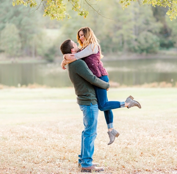 Profile Picture of Jesse Edmiston (@jwedmiston) on Poshmark