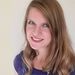 Profile Picture of Angela Davenport (@dangela05) on Pinterest