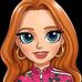 Profile Picture of Stacy Hatch (@stacy.hatch.90) on Facebook
