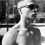 Profile Picture of Gary Galler (@notorious___) on Instagram