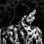 Profile Picture of Paulina Kurgan (@paulina.kurgan.03) on Facebook