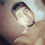 Profile Photo of Cristian Lucero (@emanuel.lucero.5851) on Instagram