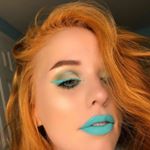 Profile Picture of Jillian Walker (@makeupbyjillwalker) on Instagram