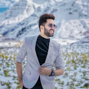 Profile Picture of Abhishek Singh Rana -ASR (@AbhishekSinghRanaASR) on Youtube