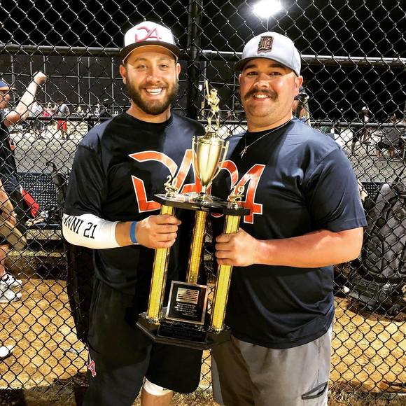 Profile Picture of Frank Lanni (@francis_11) on Poshmark