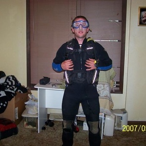 Profile Picture of i am (@atchley211) on Myspace