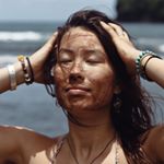 Profile Picture of cathy shepardson (@cathyshepardson) on Instagram
