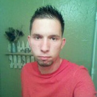 Profile Picture of Wes Dyer (@WesDyer1) on Twitter