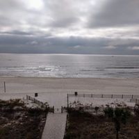 Profile Picture of Kim Booher (@kim-booher-1) on Quora