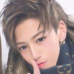 Profile Picture of 泉 羅行 (@raaaai69) on Instagram