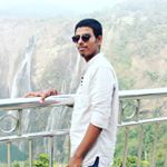 Profile Picture of shankar_shetty_ (@shankar_shetty_) on Instagram
