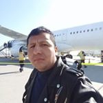 Profile Picture of Mario Alcala (@mario.alcala.7330) on Instagram