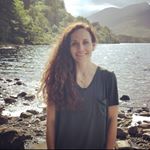 Profile Picture of Bethanie Roberts (@bethanie_rr) on Instagram