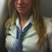 Profile Picture of Christina Haidle (@blondielox827) on Pinterest