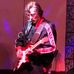 Profile Picture of David Blaha (Dangerous Dave ) (@david.blaha.750) on Facebook