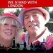 Profile Picture of Corinne Pearce (@corinne1231173) on Pinterest