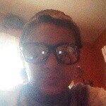 Profile Picture of Chris lerma (@lermanator1) on Instagram