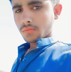 Profile Picture of Jason Khoso (@Jason-Khoso) on Facebook