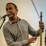 Profile Picture of Keith Garlick (@keith.garlick.545) on Instagram
