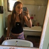 Profile Picture of Amelia Manders (@@millymanders) on Tiktok