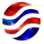 Profile Picture of Patrick Avellaneda Inmobilier (@patrickyavellanedaabogados) on Instagram