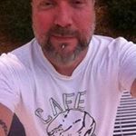 Profile Picture of Terry Nightshade (@shade_bear_) on Instagram