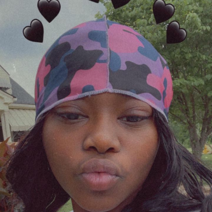 Profile Picture of briana shuff (@fluffy_oceanbri18) on Tiktok