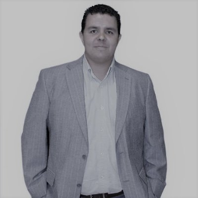 Profile Picture of Francisco Quintero (@Francis86642380) on Twitter