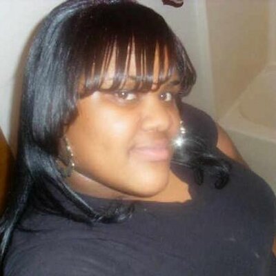 Profile Picture of Tawana Mcclain (@thatgirltawana) on Twitter