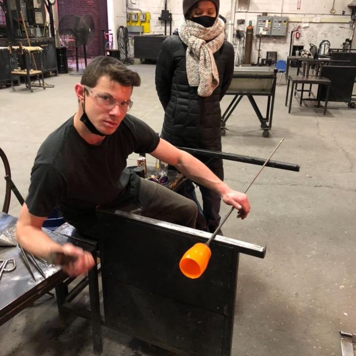 Profile Picture of TrevorNinos (@trevorninos) on Tiktok