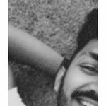 Profile Picture of Ushee Corey (@usheecooray) on Instagram
