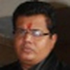 Profile Picture of vishal.srivastav (@vishal.srivastav) on Flickr
