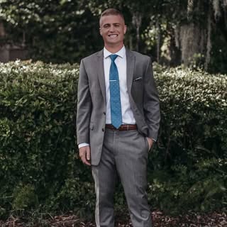 Profile Picture of Matthew Whetstone (@mattwhetstone35) on Instagram