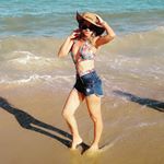 Profile Picture of Chris (@chris.amorim11) on Instagram