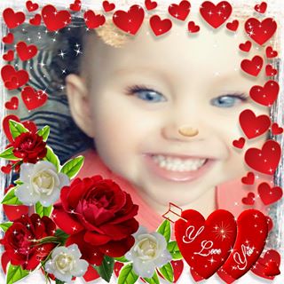 Profile Picture of Alexander Barker (@alexander.barker.9638) on Facebook