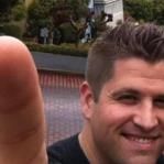 Profile Picture of Nicholas Beck (@nickabeck) on Pinterest