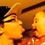 Profile Picture of Derrick Holt (@derrick_holt) on Instagram