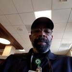 Profile Picture of Bernard Hicks (@bernardhicks5175) on Instagram