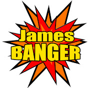Profile Picture of James Banger (@jamesbanger2943) on Youtube