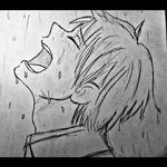 Profile Picture of alexsmolen (@alexsmolen3) on Instagram