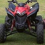 Profile Picture of Cody McBee (@mcbeecody) on Instagram