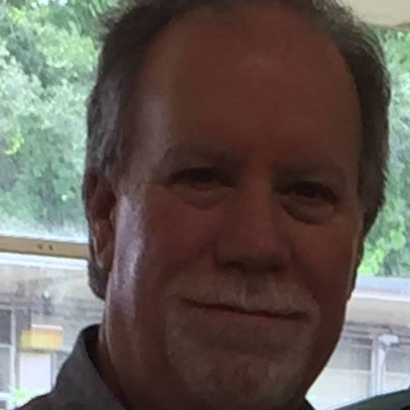 Profile Picture of Rickie Scheppegrell (@rscheppegrell) on Poshmark