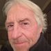 Profile Picture of Eric Ahlteen (@eric.ahlteen.9) on Facebook