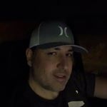 Profile Picture of Chad Link (@tedwardtewardson) on Instagram