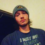 Profile Picture of Tyler Mcbride (@tylermcbride8) on Instagram