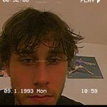 Profile Picture of dylan_.michalak (@dylan_.michalak) on Instagram