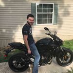 Profile Picture of Jeremy Yauneridge (@jyauneridge11) on Instagram