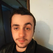 Profile Picture of Adam Wesley Yates (@adamwesleyyates23) on Youtube