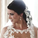 Profile Picture of Denise Mohr (@denise.helbing) on Instagram