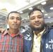 Profile Picture of Abdul Hannah Chowdhury (@abdulhannah.chowdhury) on Facebook